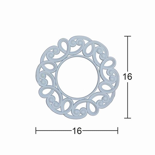 esnek-aplik-01-a01-ec.jpg