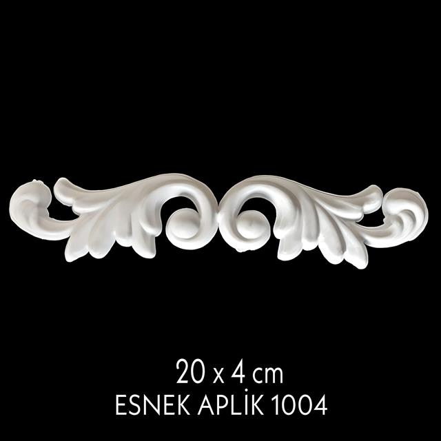 esnek-aplik-1004-d99a48.jpg