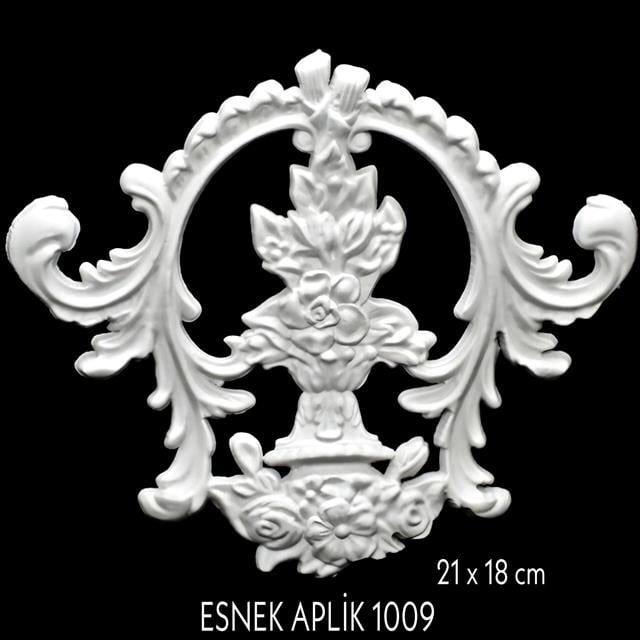 esnek-aplik-1009-c0-4ea.jpg