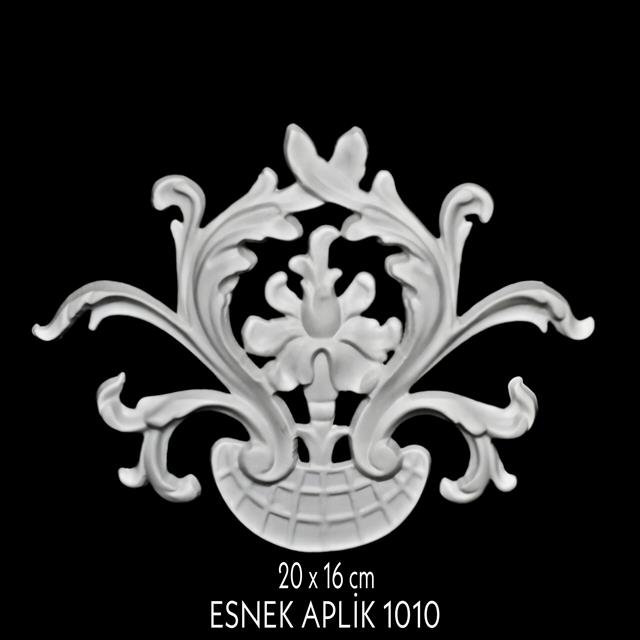 esnek-aplik-1010-4d24f6.jpg