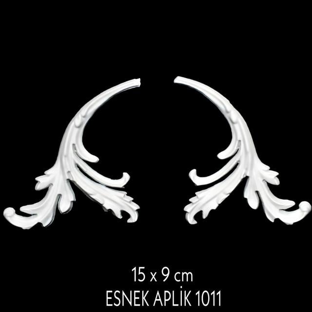 esnek-aplik-1011-b-916a.jpg