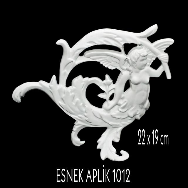 esnek-aplik-1012-50a-77.jpg