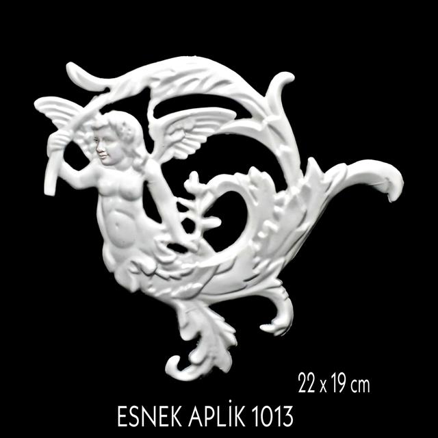 esnek-aplik-1013--823f-.jpg