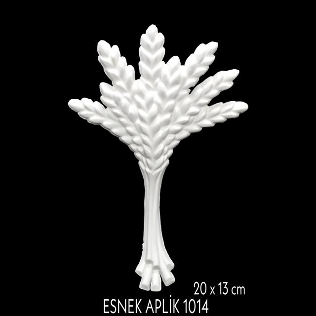 esnek-aplik-1014-4a8d-b.jpg