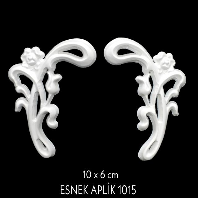 esnek-aplik-1015-1-4dcc.jpg