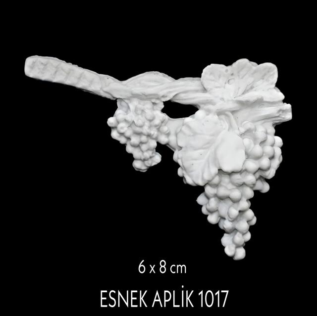 esnek-aplik-1017-72-ba2.jpg