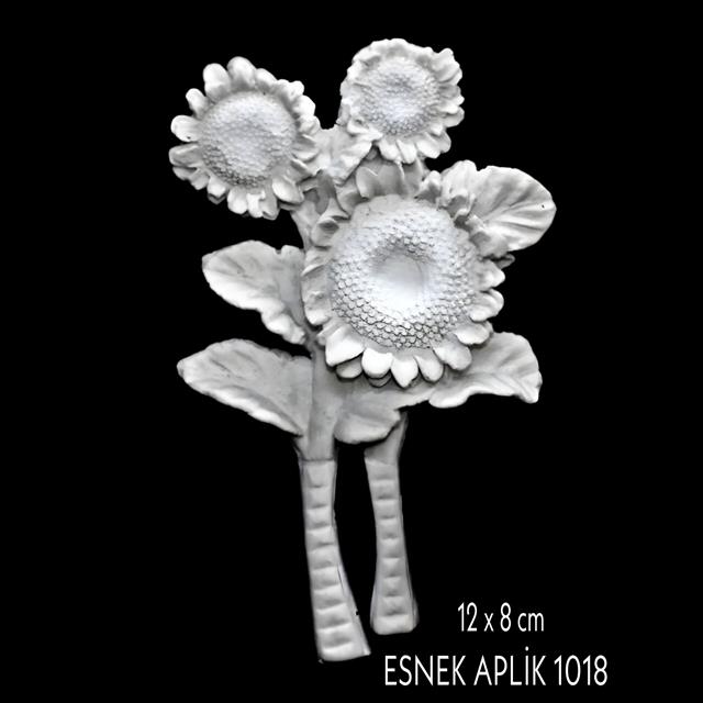 esnek-aplik-1018-86b0c-.jpg