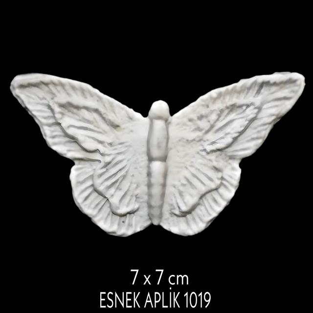 esnek-aplik-1019-3-5325.jpg