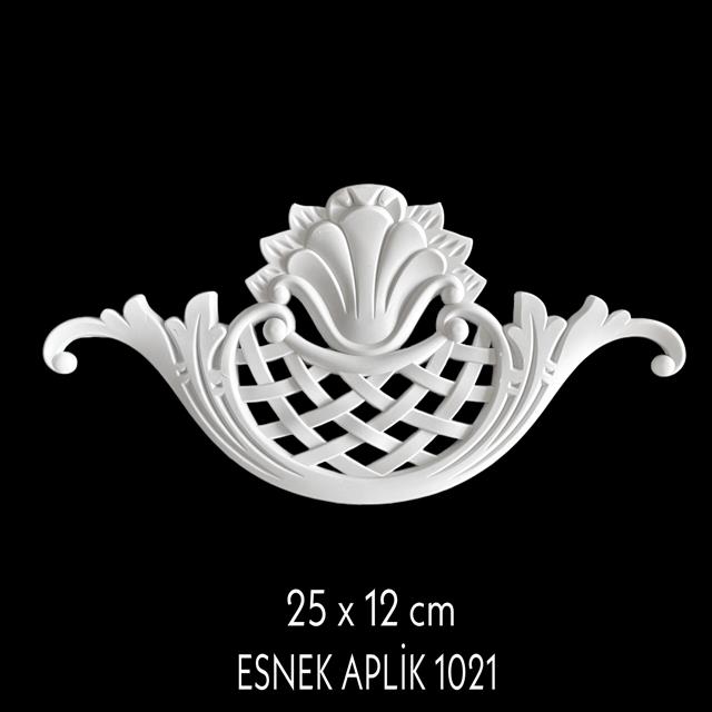 esnek-aplik-1021-63ba28.jpg