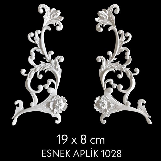 esnek-aplik-1028-4aa379.jpg