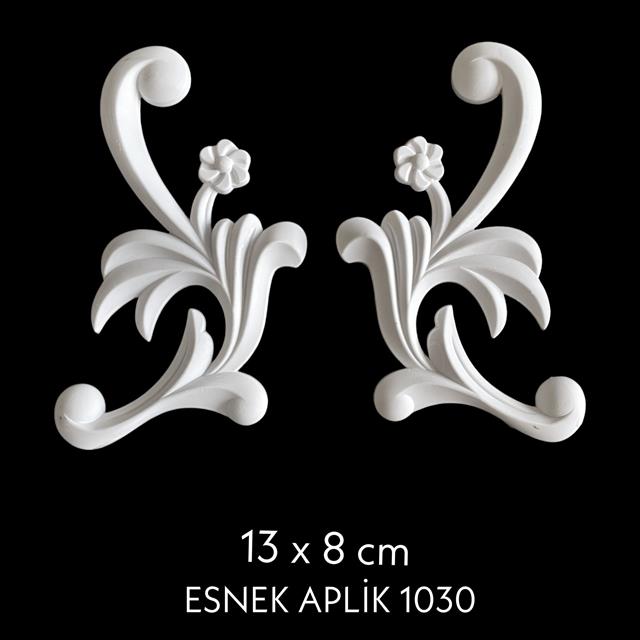 esnek-aplik-1030-f210d0.jpg