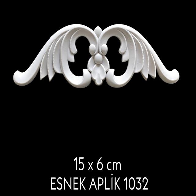 esnek-aplik-1032-b077f-.jpg