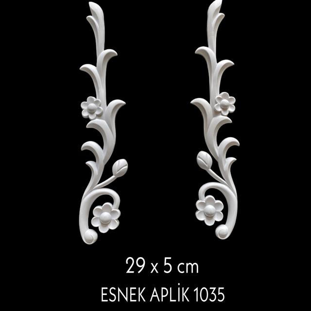esnek-aplik-1035-1fc9d5.jpg