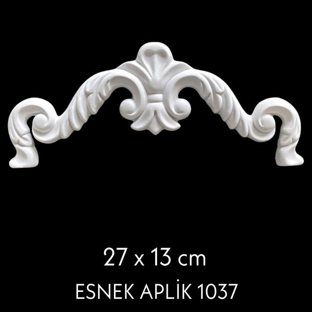 esnek-aplik-1037-b-9da6.jpg