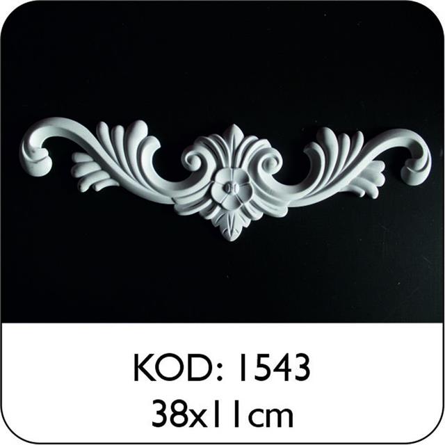 esnek-aplik-1543--4d64-.jpg