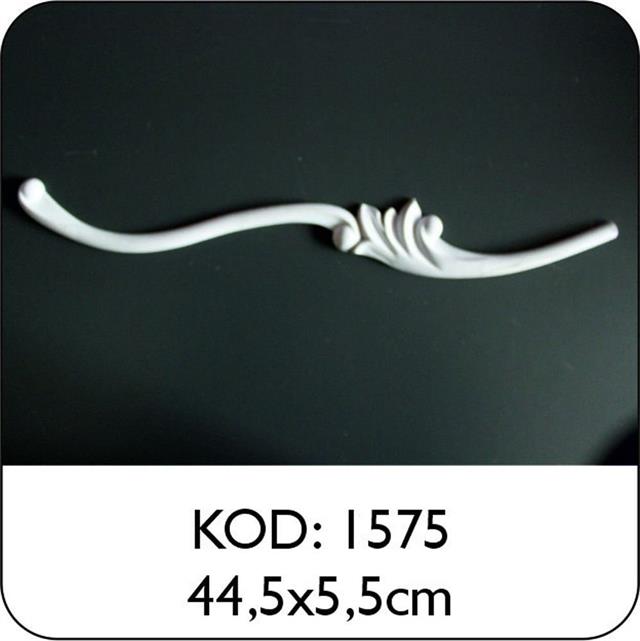 esnek-aplik-1575-d-bdf0.jpg