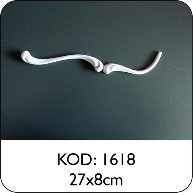 esnek-aplik-1618-de885-.jpg