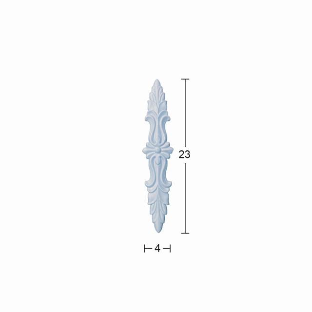 esnek-aplik-18-ec-0f9.jpg