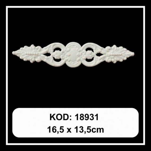 esnek-aplik-18931-e042b9.jpg