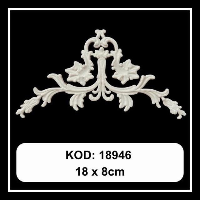 esnek-aplik-18946-cdeabf.jpg