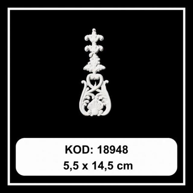 esnek-aplik-18948-b933f1.jpg
