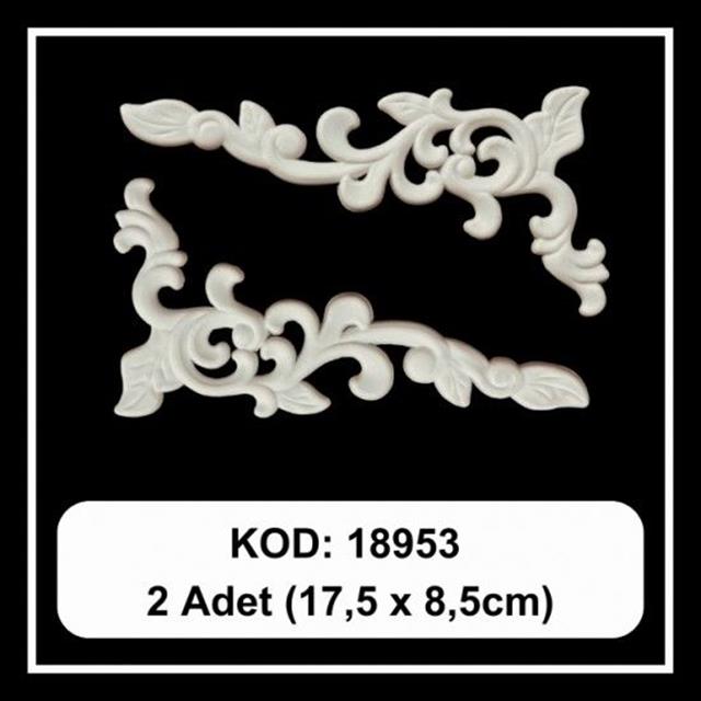 esnek-aplik-18953-a9-4b3.jpg