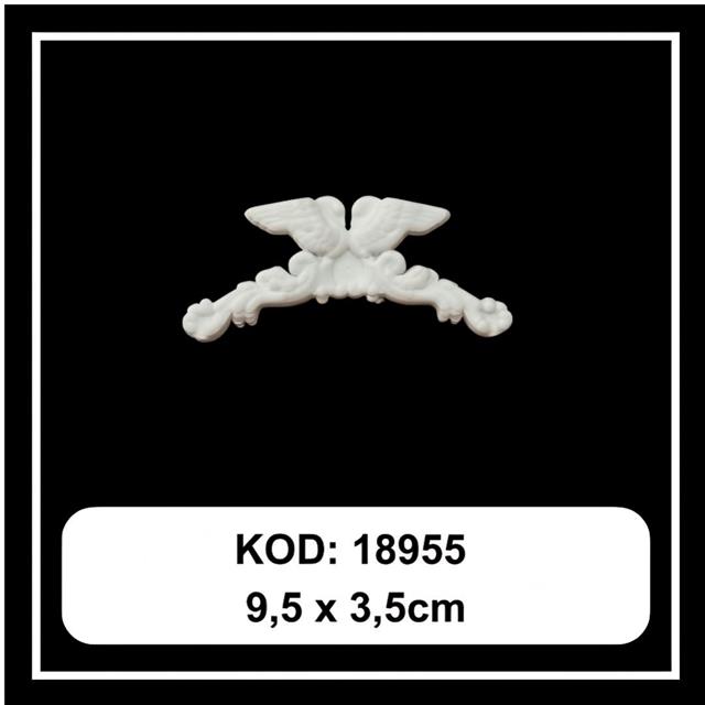 esnek-aplik-18955-8ee56a.jpg