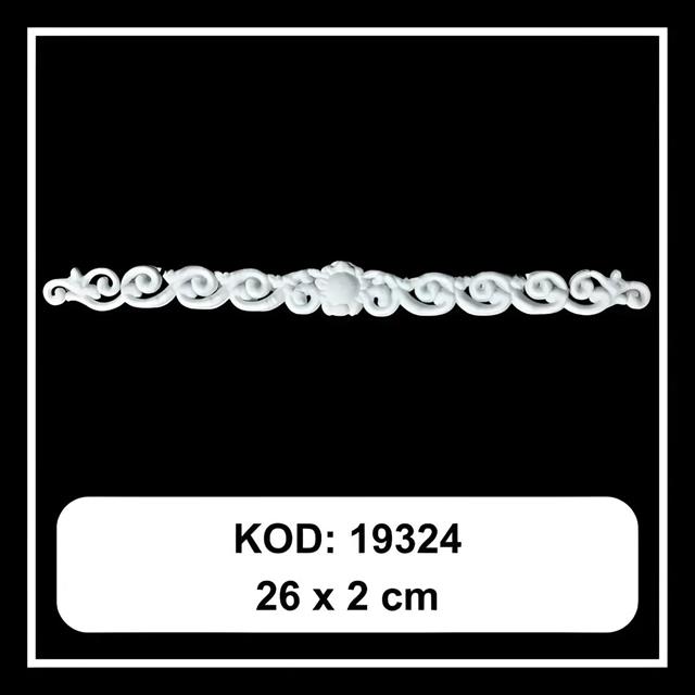 esnek-aplik-19324-efd-97.jpeg