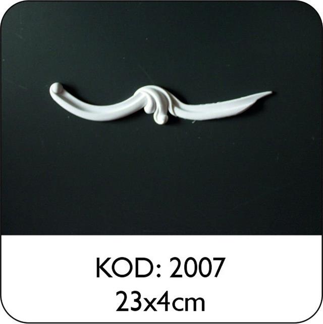 esnek-aplik-2007-5e2-be.jpg