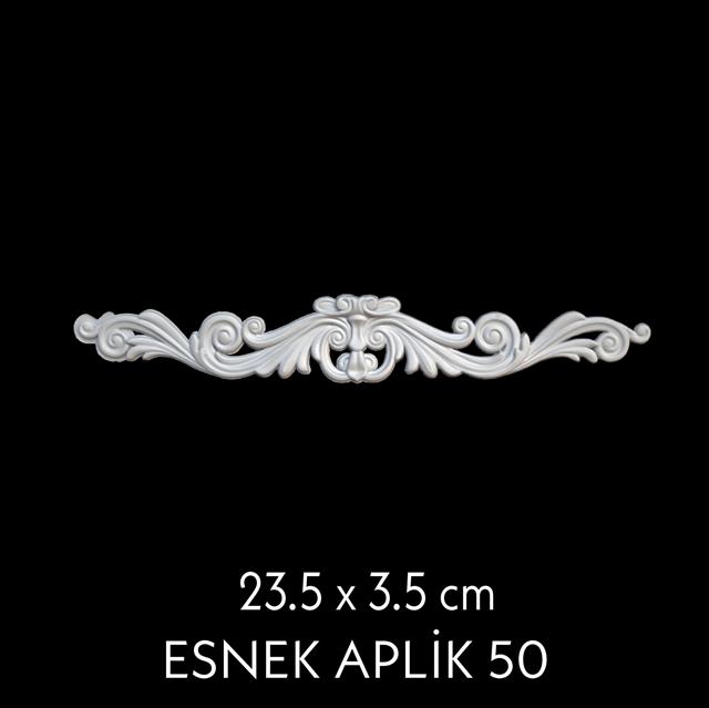 esnek-aplik-50-9feea3.jpg