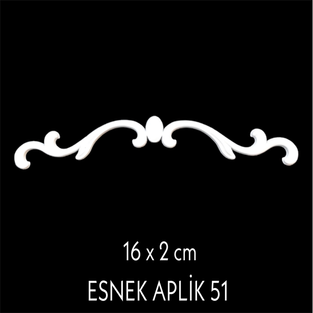 esnek-aplik-51-916-94.png