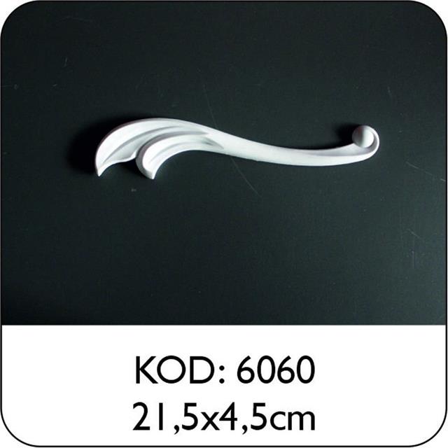 esnek-aplik-6060-9948-5.jpg