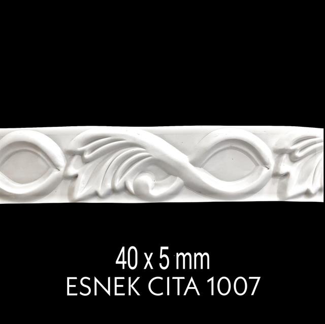esnek-cita-1007-3bf7b8.jpg
