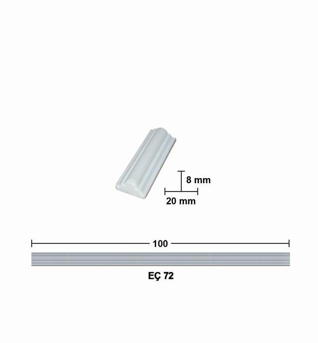 esnek-cita-72-c1a6cd.jpg