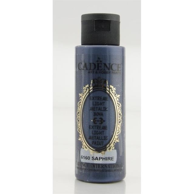 extreme-light-metallic-paint-6160-sapp--a642-.jpg