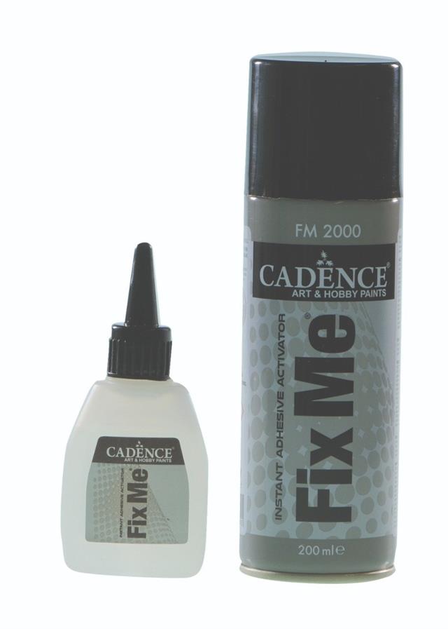 fix-me-aktivatorlu-2-li-hizli-yapistir-cdf5d6.jpg