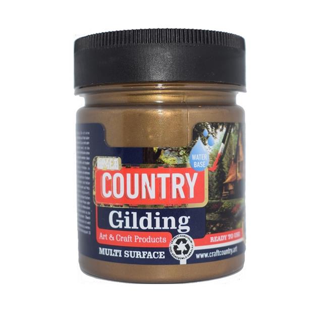 gilding-hobi-boyasi-5003-antik-altin-1-48c05a.jpg