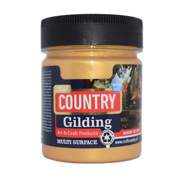 gilding-hobi-boyasi-5004-klasik-altin--c7f-bf.jpg