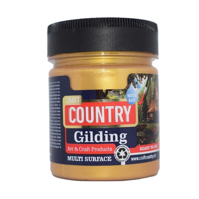 gilding-hobi-boyasi-5005-ekstra-altin--f-c8a6.jpg