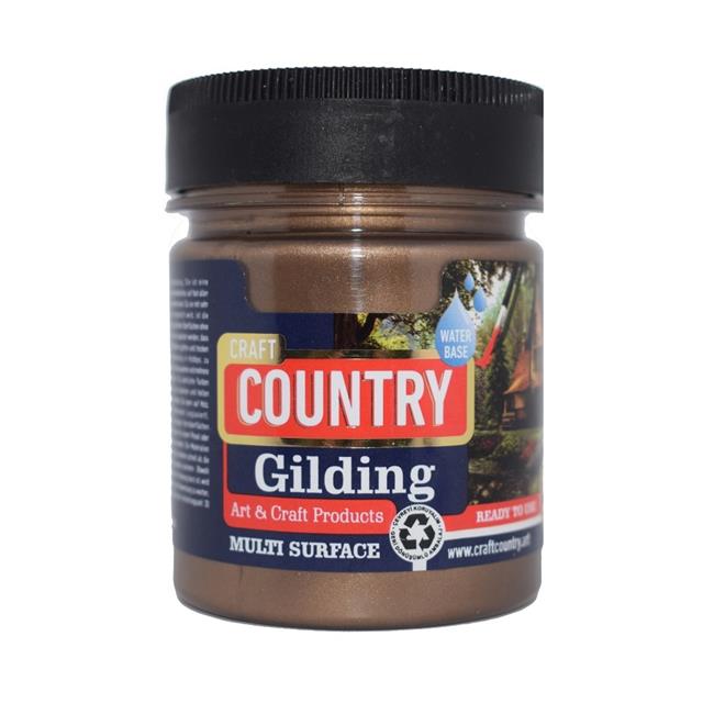 gilding-hobi-boyasi-5014-antik-bronz-1-e-48f6.jpg