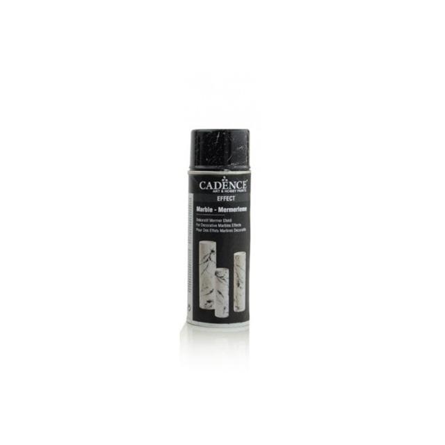 gumus-sprey-mermer-efekti-200ml-53467b.jpg