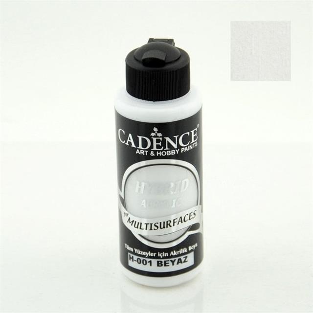h001-beyaz-multisurfaces-120ml-9dc1-d.jpg