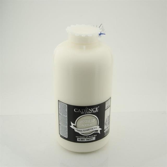 h001-beyaz-multisurfaces-2lt-da-b47.jpg