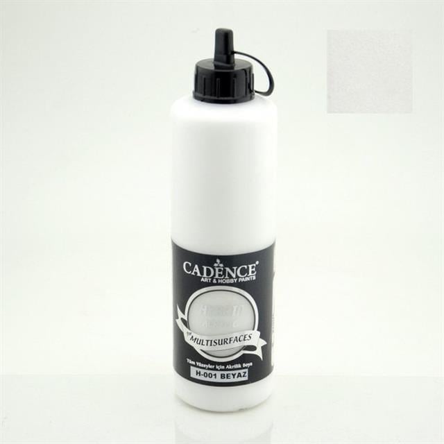 h001-beyaz-multisurfaces-500ml-eb-48d.jpg