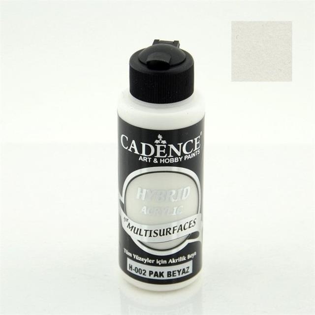 h002-pak-beyaz-multisurfaces-120ml--943f3.jpg