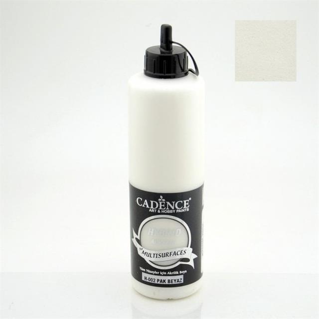 h002-pak-beyaz-multisurfaces-500ml-535016.jpg