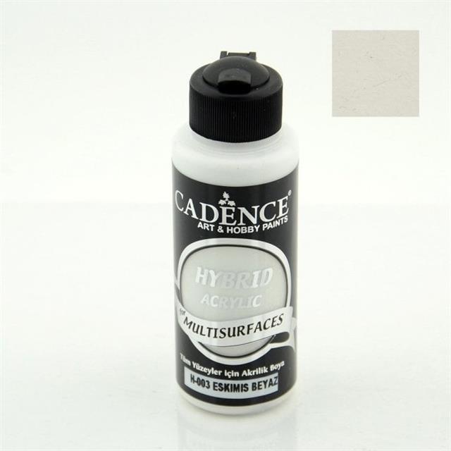 h003-eskimis-beyaz-multisurfaces-120ml-9fa5a0.jpg