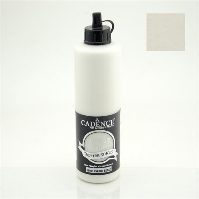 h003-eskimis-beyaz-multisurfaces-500ml-808ab6.jpg
