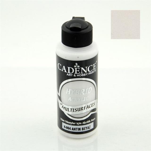 h004-antik-beyaz-multisurfaces-120ml-23e-a6.jpg