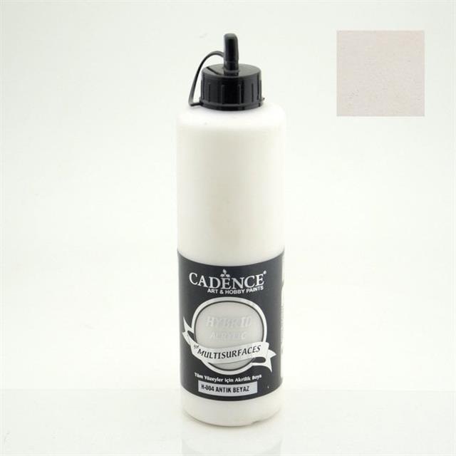 h004-antik-beyaz-multisurfaces-500ml-278-82.jpg